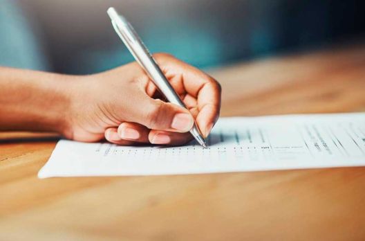 Consolidação política: Republicanos faz avaliação regional na capital do estado