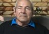 Idoso de 84 anos que estava desaparecido em Urussanga foi encontrado sem vida em córrego 