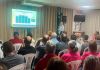 Cooperja realiza Pré-Assembleias nas regiões de atuação