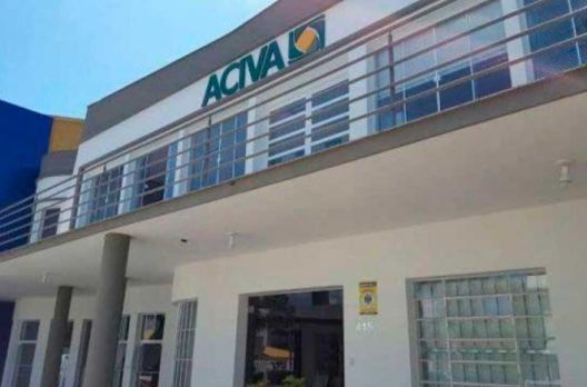 Aciva elege nova diretoria: Chapa única e segue a renovação