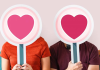 Uma reflexão sobre o “fim dos likes” no Instagram
