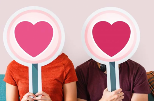 Uma reflexão sobre o “fim dos likes” no Instagram
