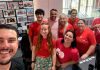 Saúde de BG libera mais de 300 exames para a população!