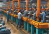 Indústria catarinense pode sofrer apagão 