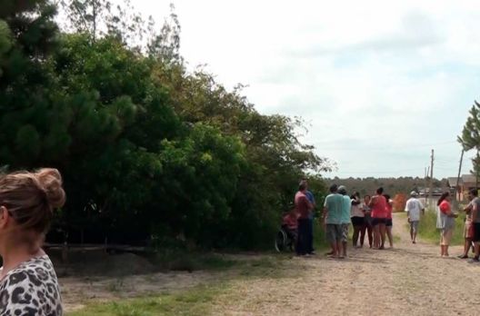 (VIDEO) Corte de energia em Balneário Arroio do Silva: Celesc corta ligações em 63 resi...