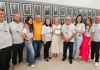 Sala de Cinema e Concha Acústica da Praça Hercílio Luz se chamarão Jeff Machado e Xororó
