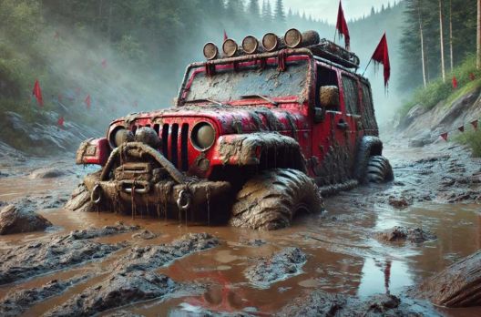 Pesquisa mostra governo Lula atolado 