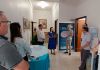 Sala do Empreendedor de Meleiro recebe o Selo Prata do SEBRAE
