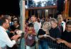 Balneário Gaivota comemora aniversário com bolo de 29 metros e dá início as festividades de final de ano!