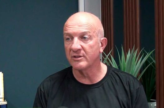 (VIDEO) Temporada de verão: Balneário Arroio do Silva se prepara para alta temporada com...