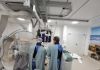 Hospital Dom Joaquim inicia serviços de hemodinâmica