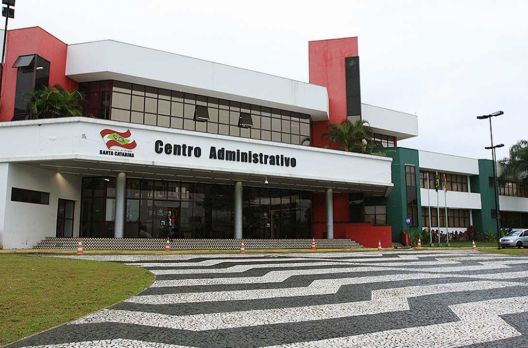 O que esperar do governo: 2025 deverá ser de mais investimentos nos municípios