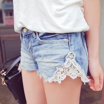 Customizar é tendência