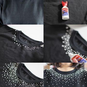 Customizar é tendência