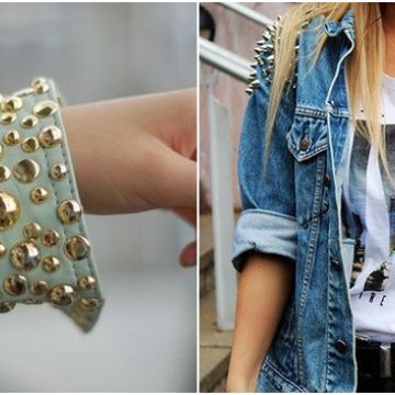 Customizar é tendência