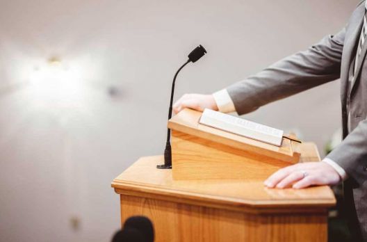 Movimentos políticos: Ano legislativo de Araranguá começa com ações propositivas