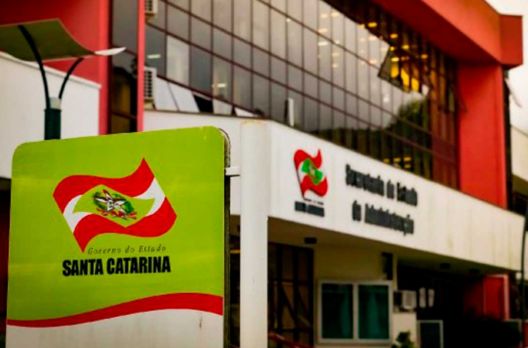 (VIDEO) Movimentos orquestrados: PSD já mostra força na disputa ao Governo do Estado