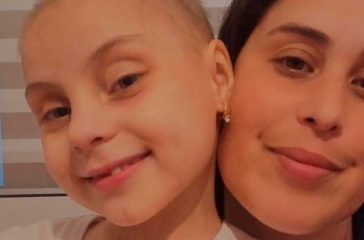 (VIDEO) Pedágio solidário da Naty: Ação de final de semana será em Meleiro