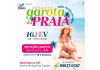 Novidade: programação de verão conta com concurso Garota da Praia