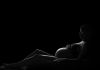 A endometriose impede a maternidade? Saiba como tratá-la para preservar a fertilidade feminina