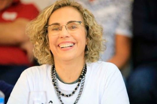 Roteiro no sul do estado: Vice líder do governo federal está na região