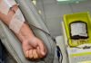 Número de pacientes com hepatite cresce 20% em 10 anos no Brasil