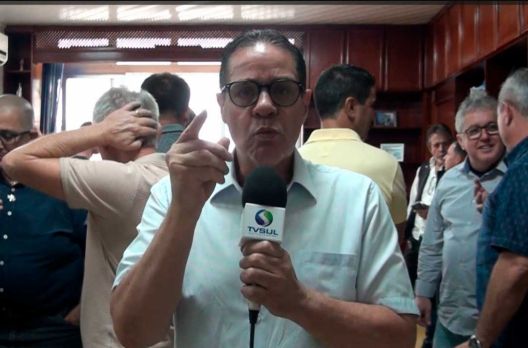 Obra confirmada: Governo do Estado retoma e viabiliza ponte do Rio Araranguá