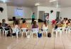 Educação de Meleiro inicia capacitação de profissionais para o ano letivo 2025