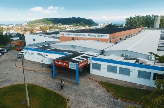 Reunião na capital: Governo vai apresentar encaminhamentos para gestão do HRA