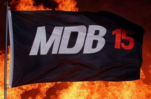 MDB, mais uma vez, ainda não sabe seu destino 