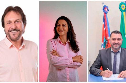 Nenhum prefeito deve postular a Assembleia em 2026