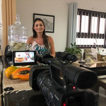 Saiba como combater a desidratação