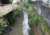 Famcri e Unesc avançam no projeto de monitoramento ambiental do Rio Criciúma