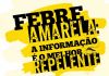 Araranguá combate à febre amarela nas empresas