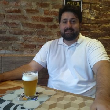 Paixão por cervejas