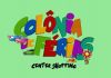 Colônia de Férias Center Shopping promove atividades infantis a partir desta quinta-feira