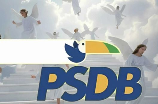 PSDB deve continuar existindo como tal 