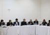 Infraestrutura da região é pauta de Plenária da Facisc em Forquilhinha