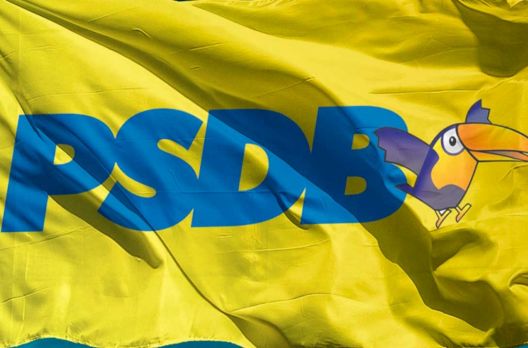 (VIDEO) Sem extinção: PSDB e cúpula querendo algo de novo