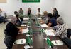 AMESC reforça união na primeira assembleia de 2025