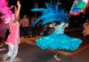 Balneário Gaivota define atrações das cinco noites do CARNAGAIVA 2025