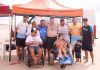 Inclusão no Surf foi   espetacular e PCDs deram show de superação!