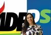 Geovânia precisa começar a prospectar outro partido