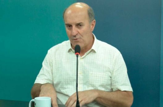 (VIDEO) Subestação confirmada: Depois de muito tempo Araranguá e Arroio do Silva recebe...