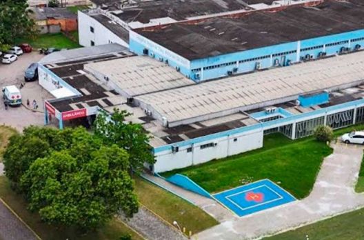 (VIDEO) Edital publicado: Convênios e cooperação técnica serão mantidos