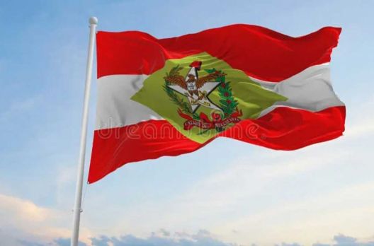 Bastidores do PL de SC estão em polvorosa