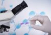 Biopsia: um procedimento corriqueiro carregado de tabus