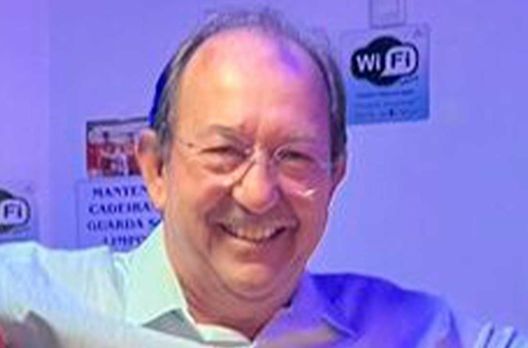 (VIDEO) Desdobramentos no PL: Possibilidade de Zé Eckert como presidente do partido em Ar...