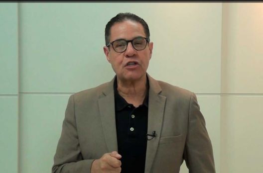 (VIDEO) Sessão Solene especial da Alesc: Preparativos para homenagem aos 145 anos de Arar...