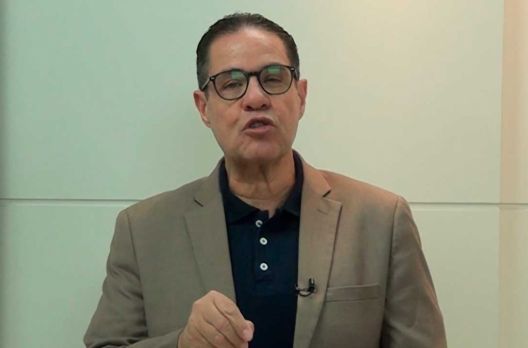 (VIDEO) Federalização da BR-285: Prefeitos de Turvo, Ermo e Timbé do Sul estiveram no D...